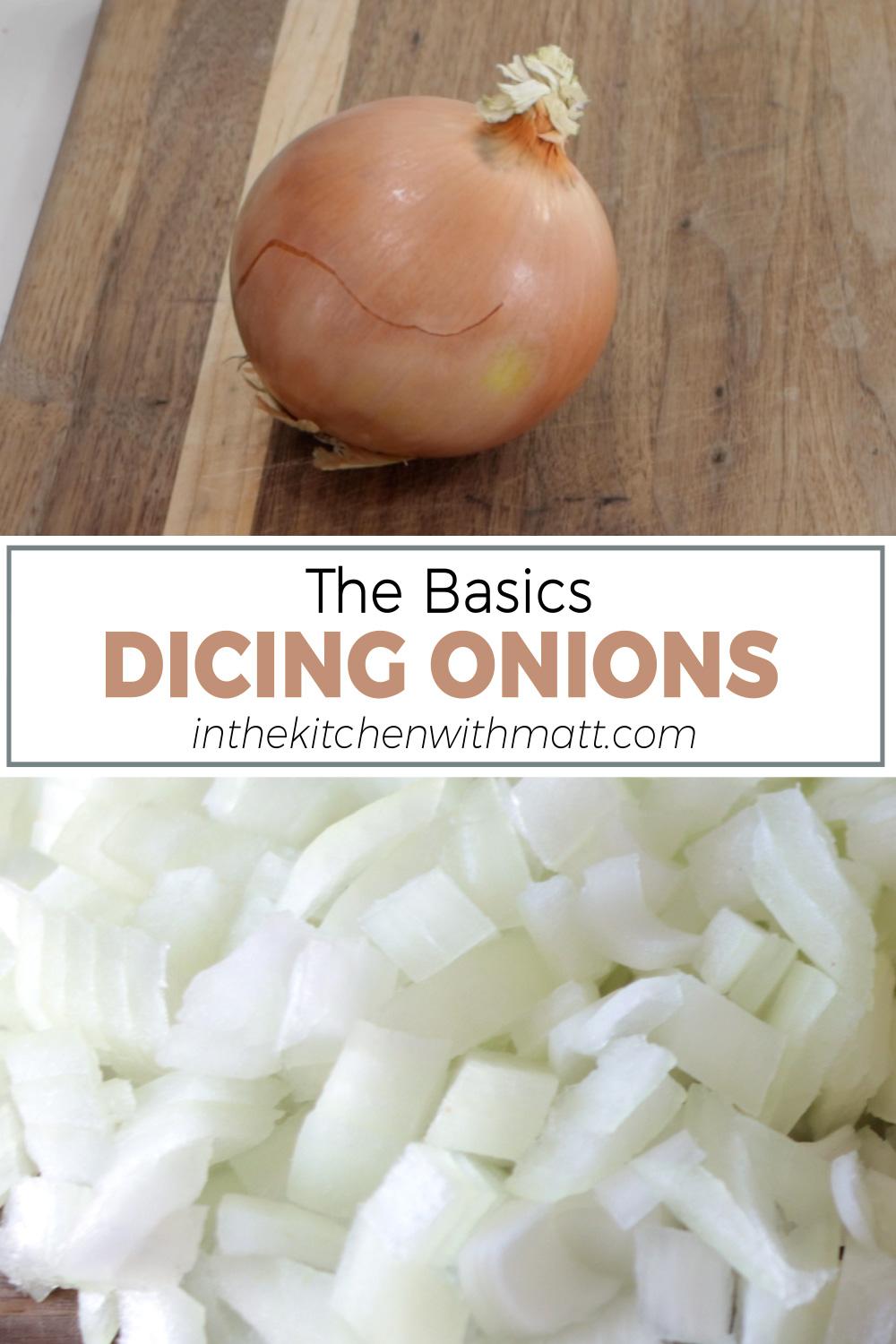 how to dice an onion.jpg