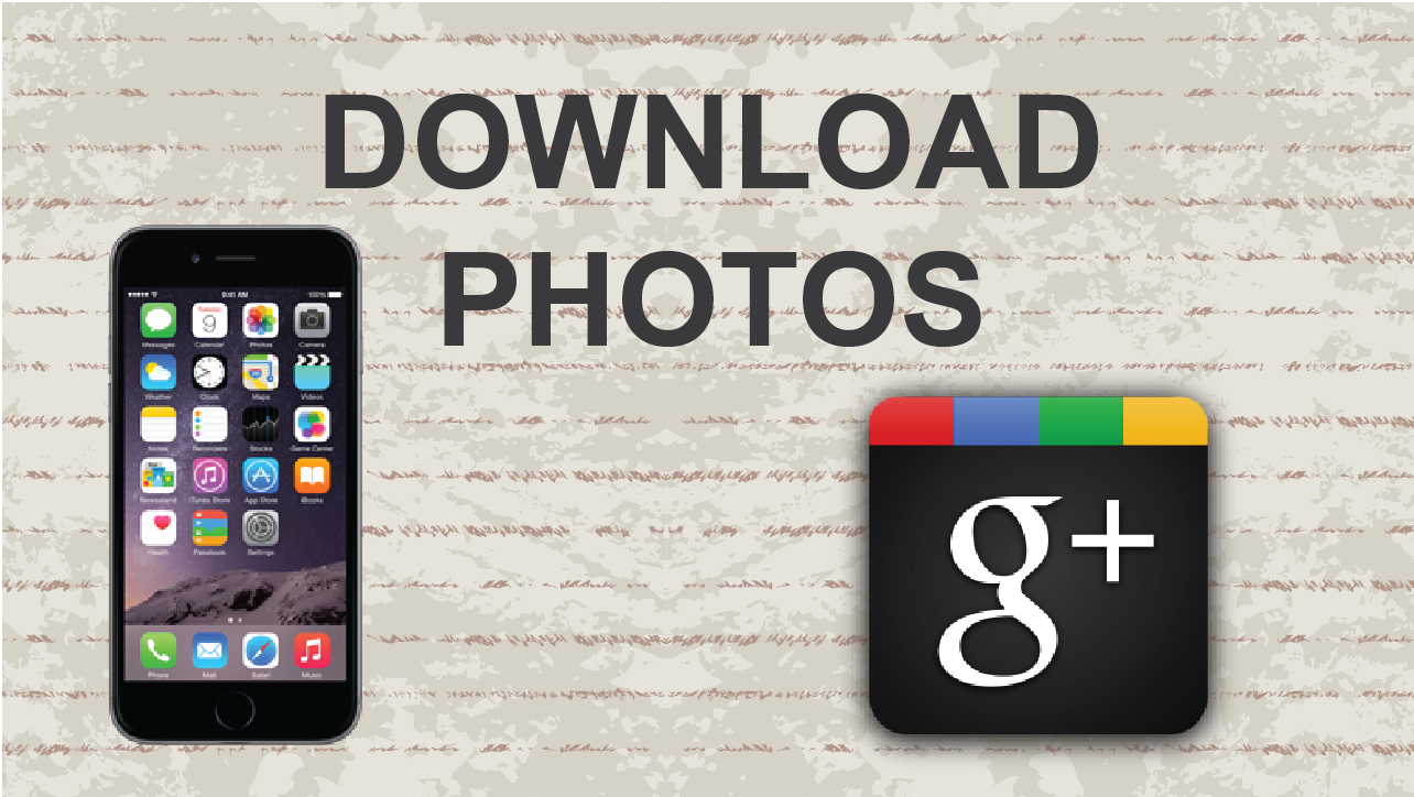 how to download photos from google plus mobile app.png