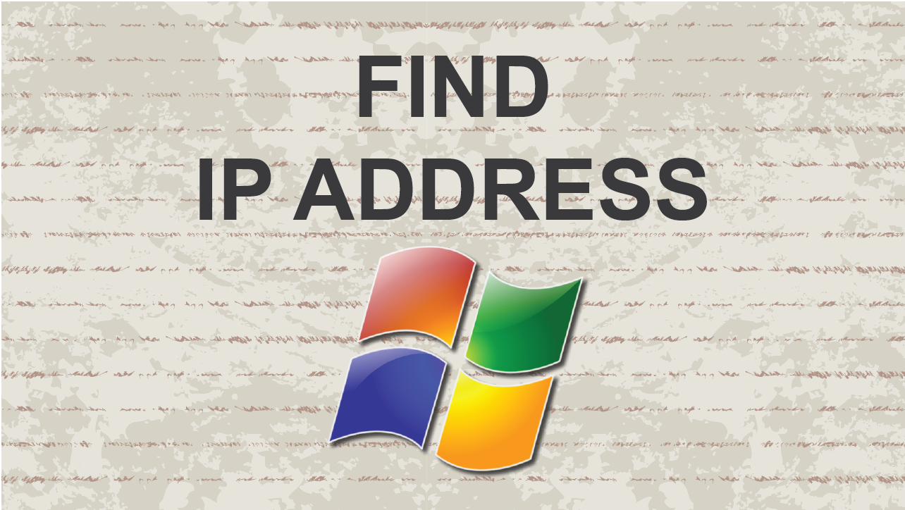 how to find ip address on windows 7 with easy.png