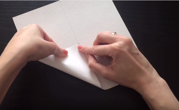 how to fold a nice envelope1.png