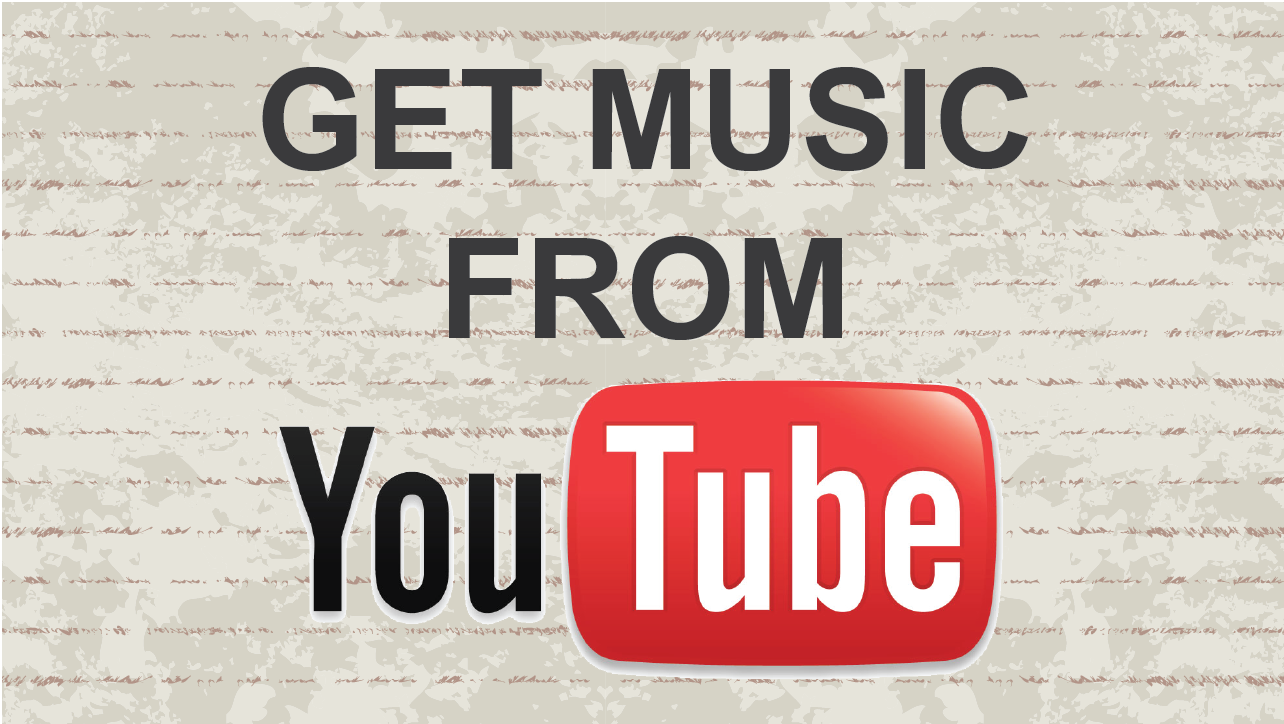 how to get music from youtube.png