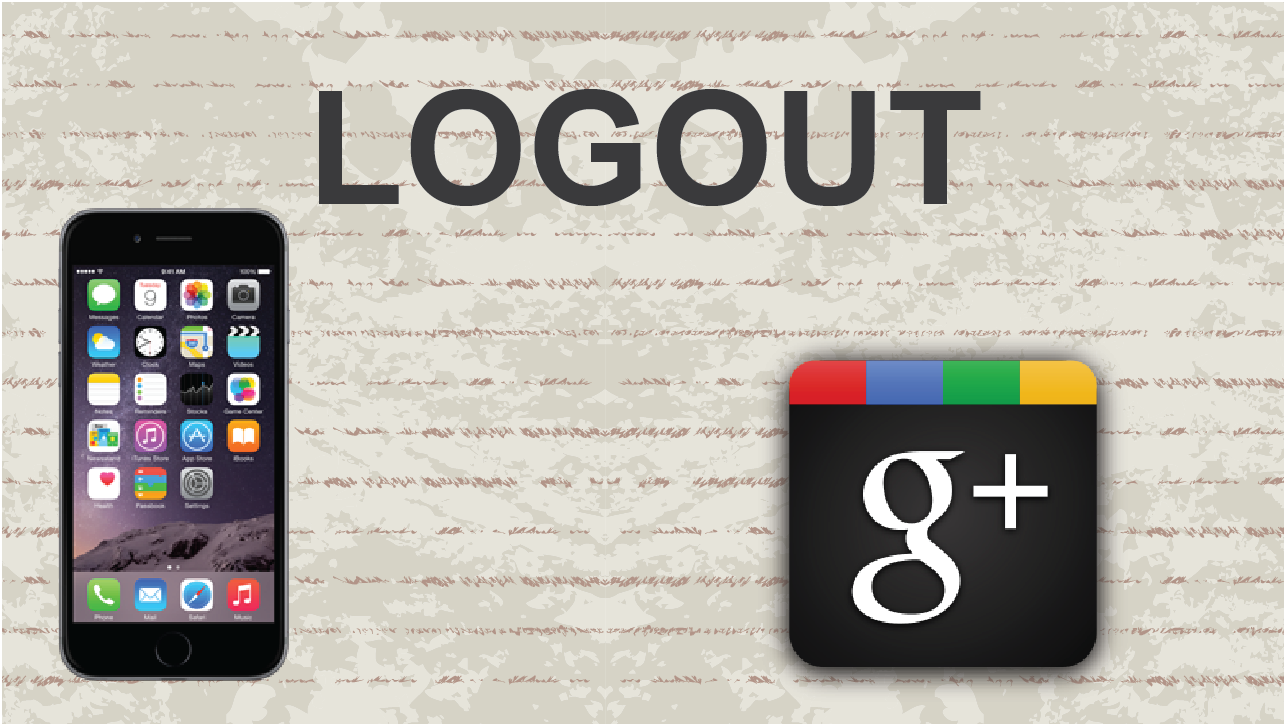 how to logout of google plus mobile app.png