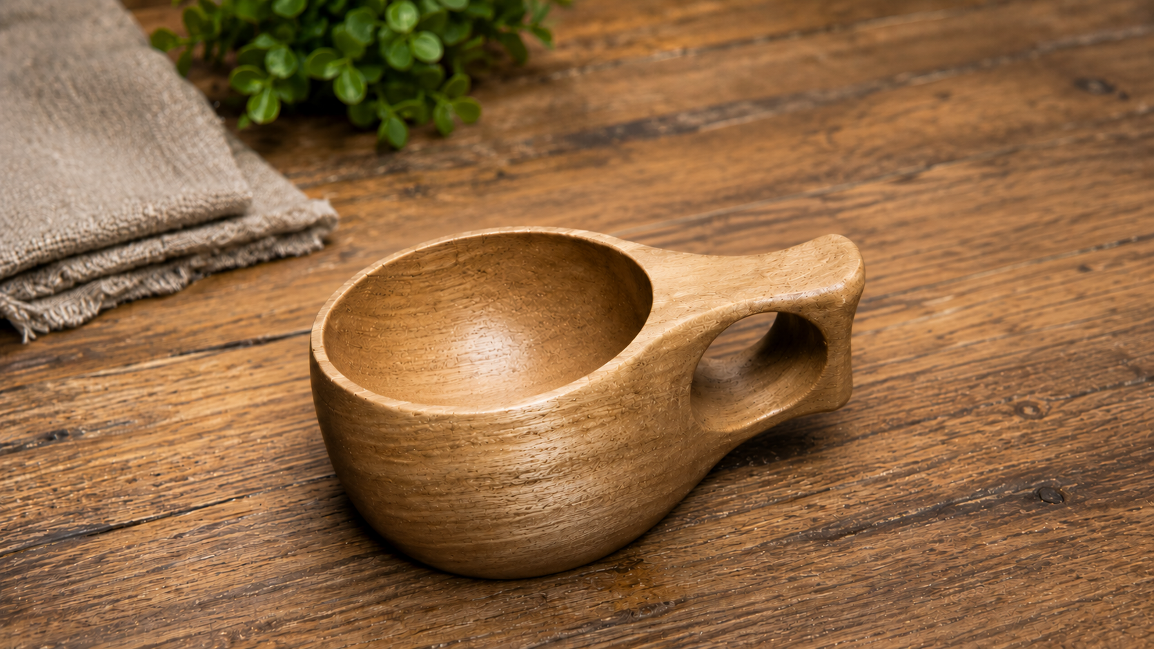 how to make a Japanese wooden cup.png