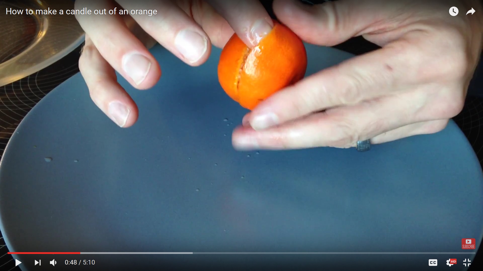 how to make a candle out of an orange step 3.jpg