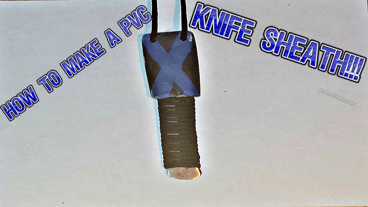 how to make a pvc knife sheath.png