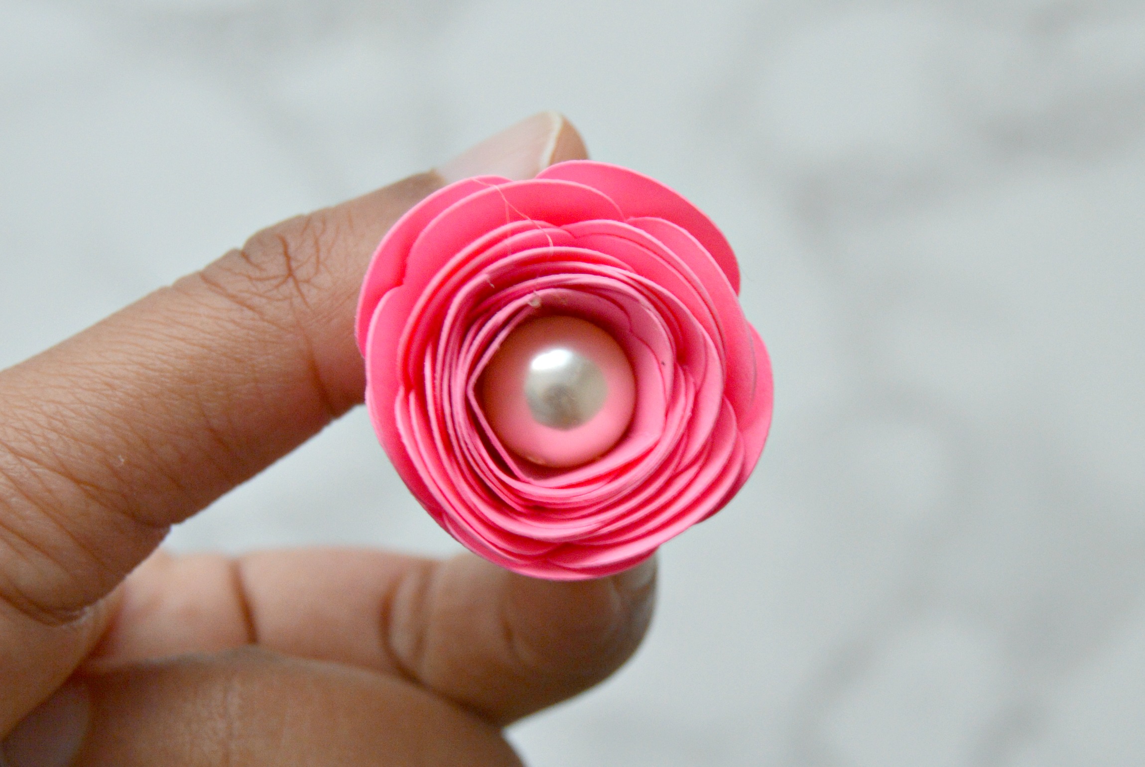 how to make a rolled paper rose.jpg