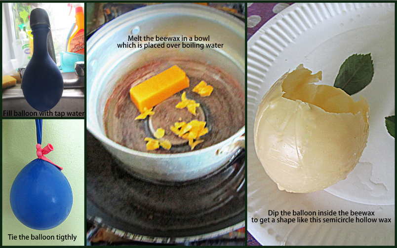 how to make beewax candle.png