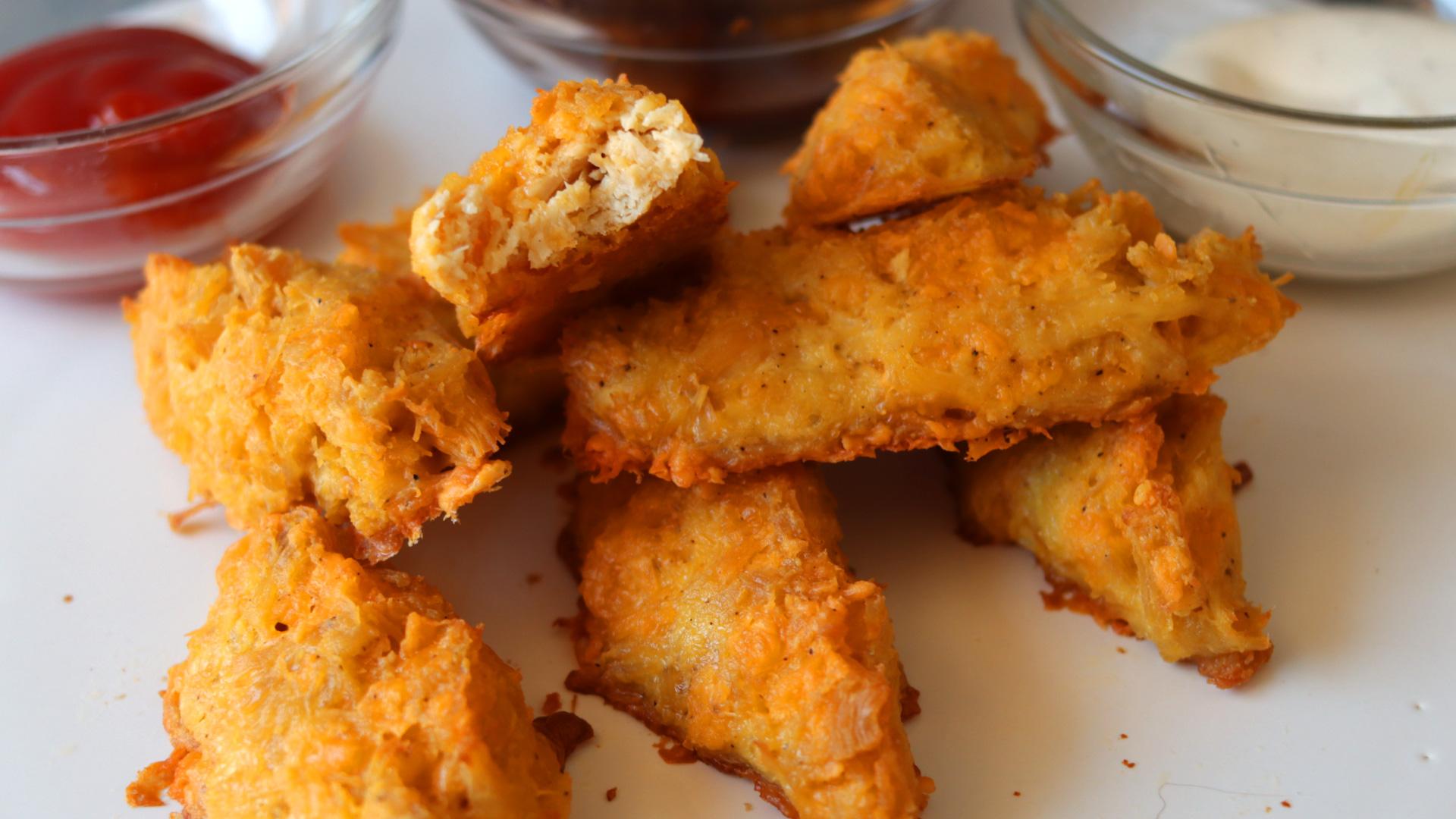 how to make chicken fingers with canned chicken.jpg