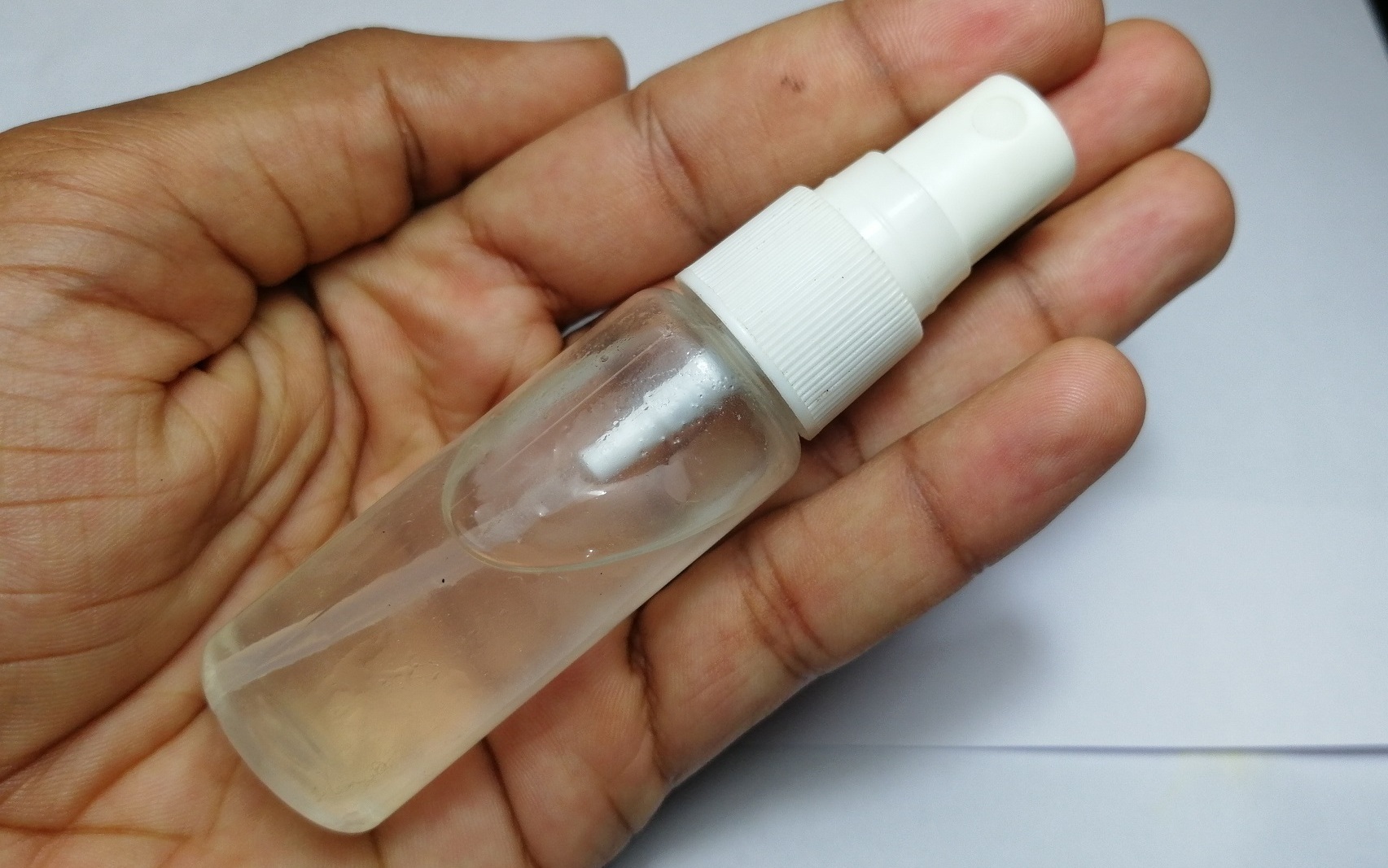 how to make hand sanitisers at home.jpg