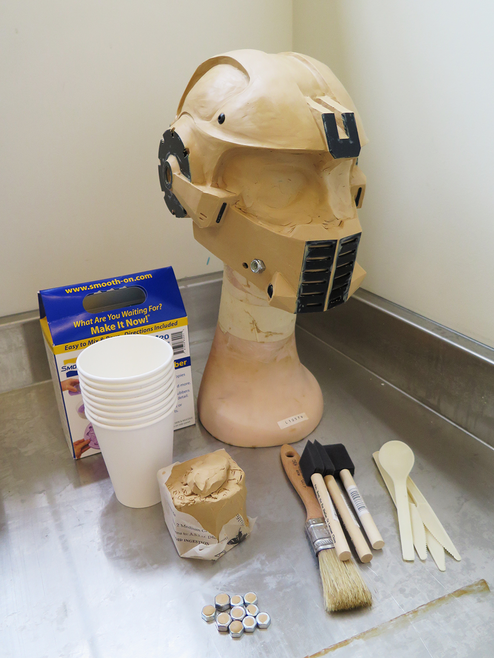 how to make molds cover.jpg
