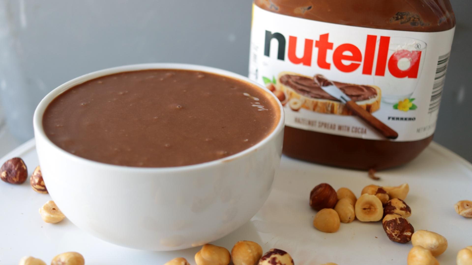 how to make nutella homemade hazelnut spread.jpg