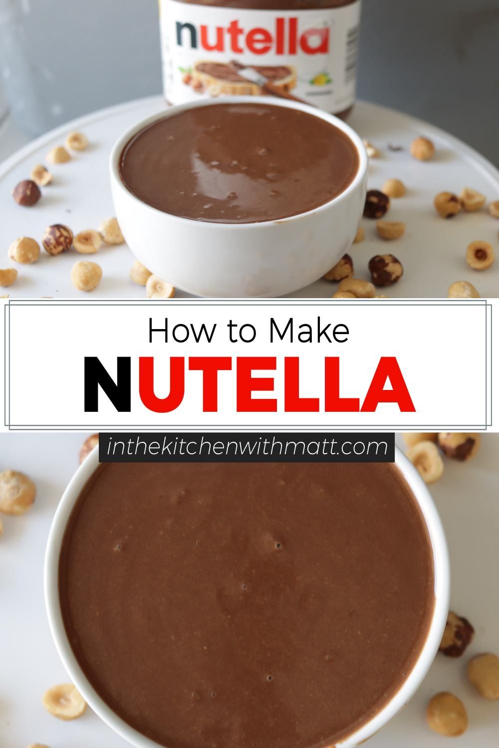 how to make nutella pin.jpg