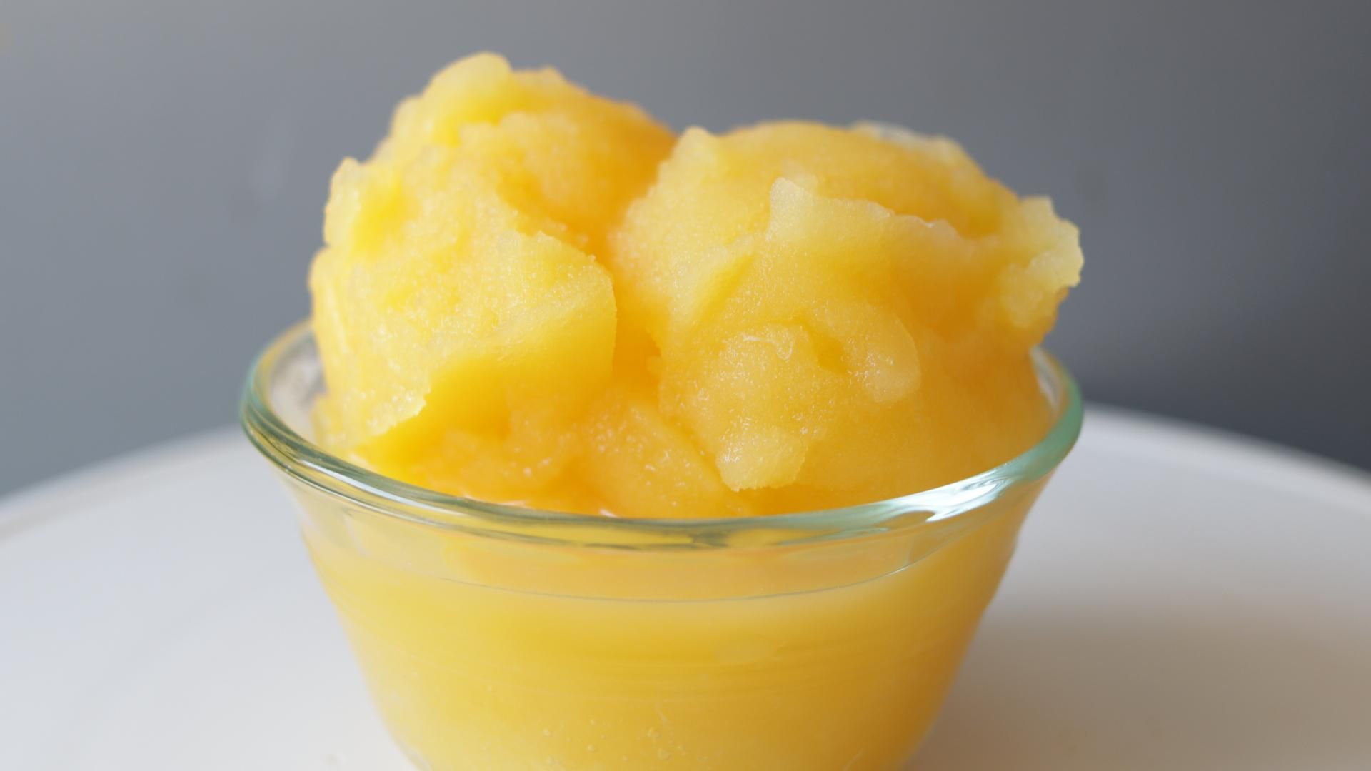 how to make orange sorbet.jpg