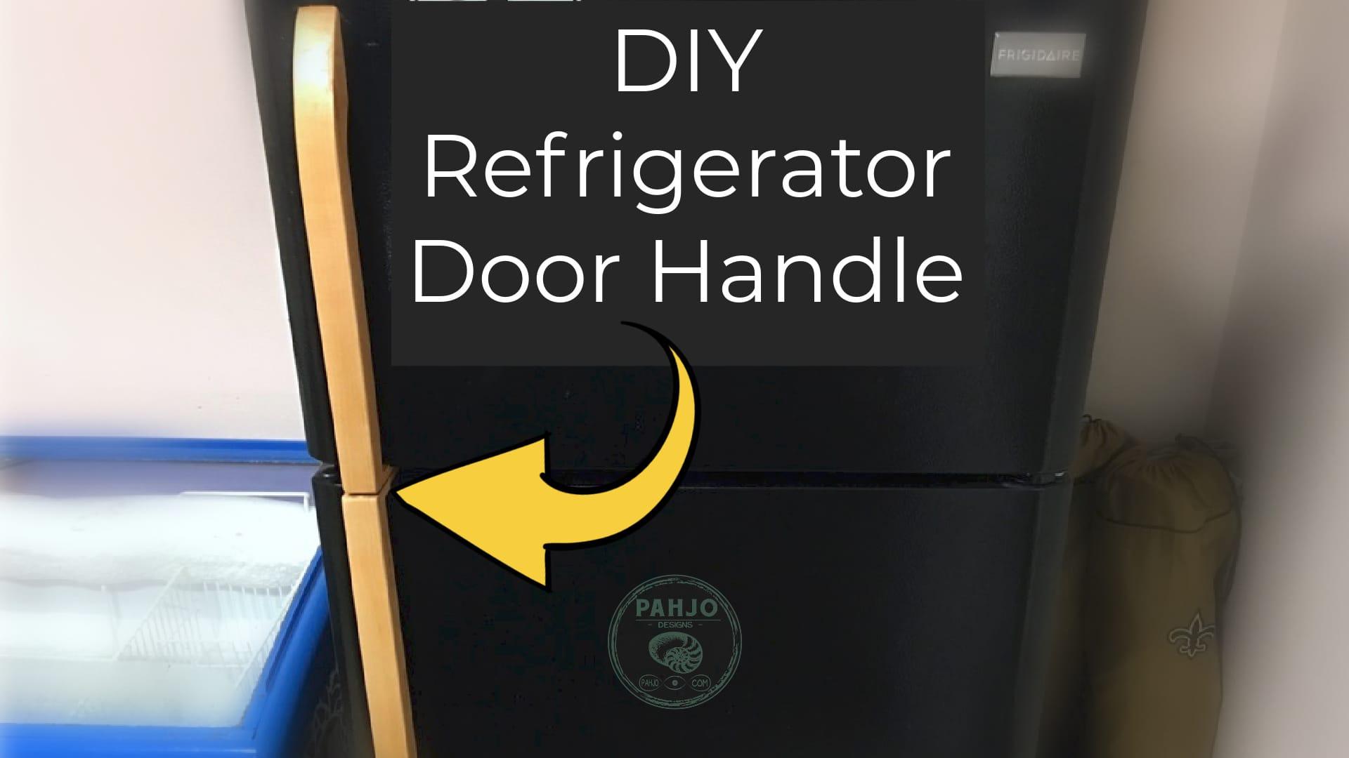 how to make refrigerator door handle tn.jpg