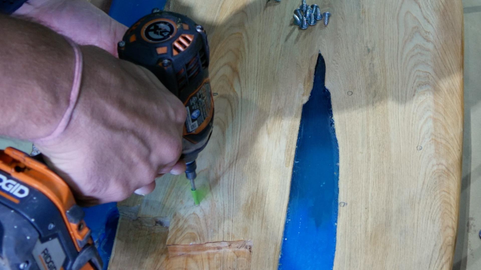 how to make wood and resin wall art that glows_90.jpg