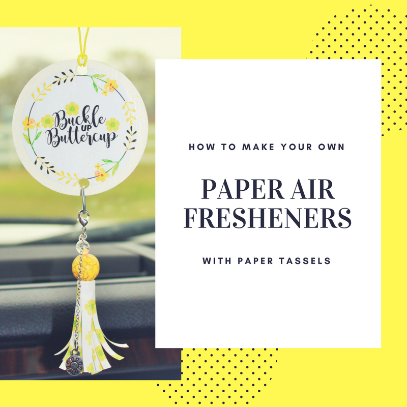 how to make your own paper air fresheners.png