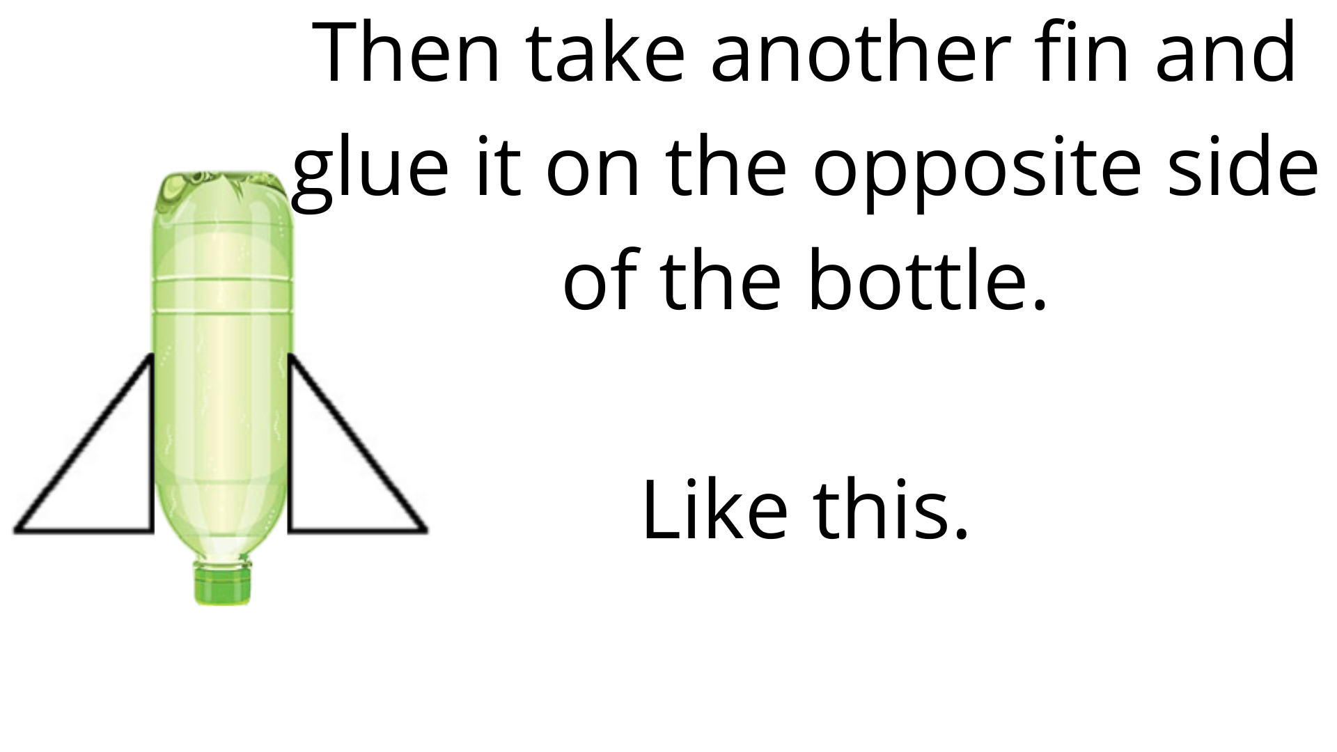 how to make your water rocket (3).png