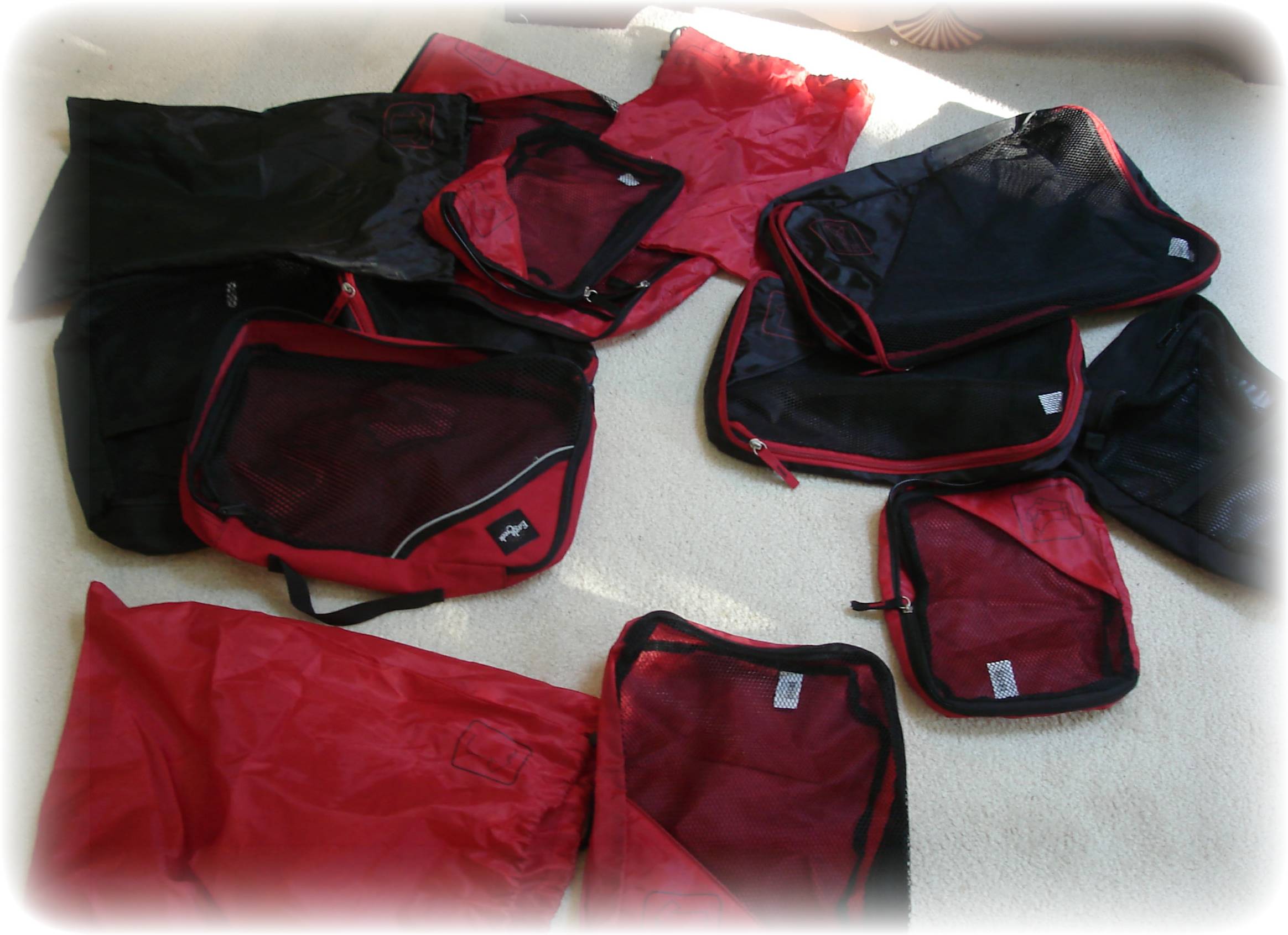 how to pack 004.jpg