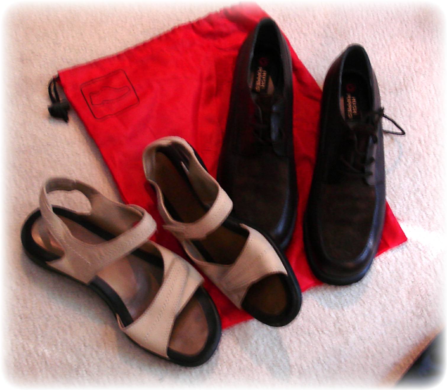 how to pack 006.jpg