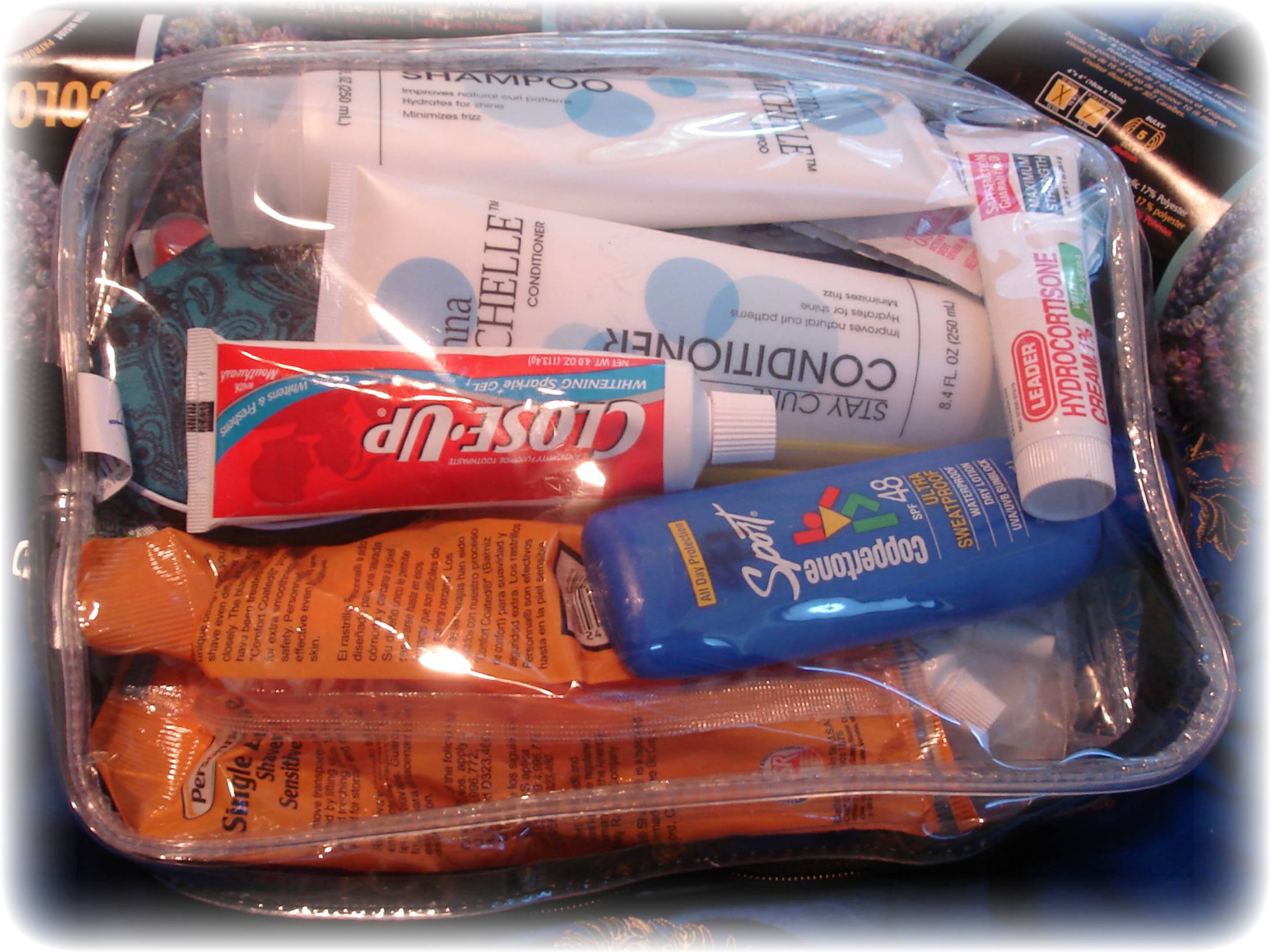 how to pack 015.jpg