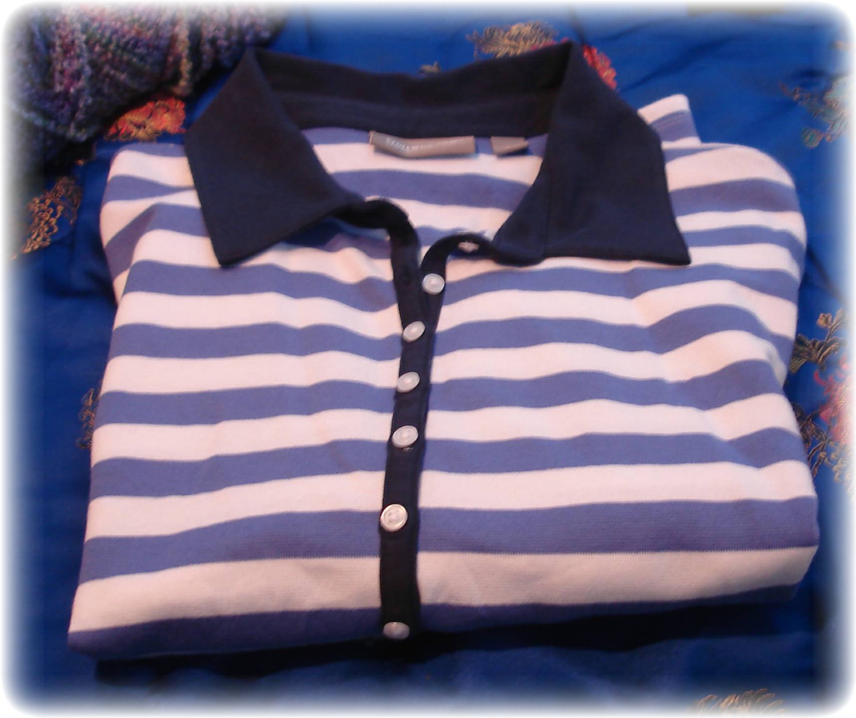 how to pack 017.jpg