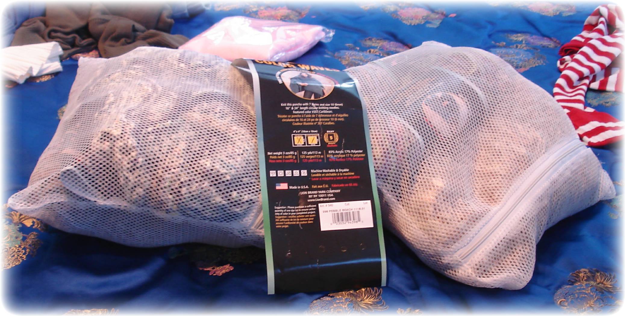 how to pack 023.jpg