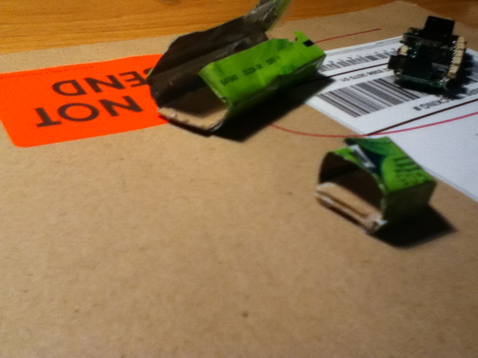how to pic a lock 036.jpg
