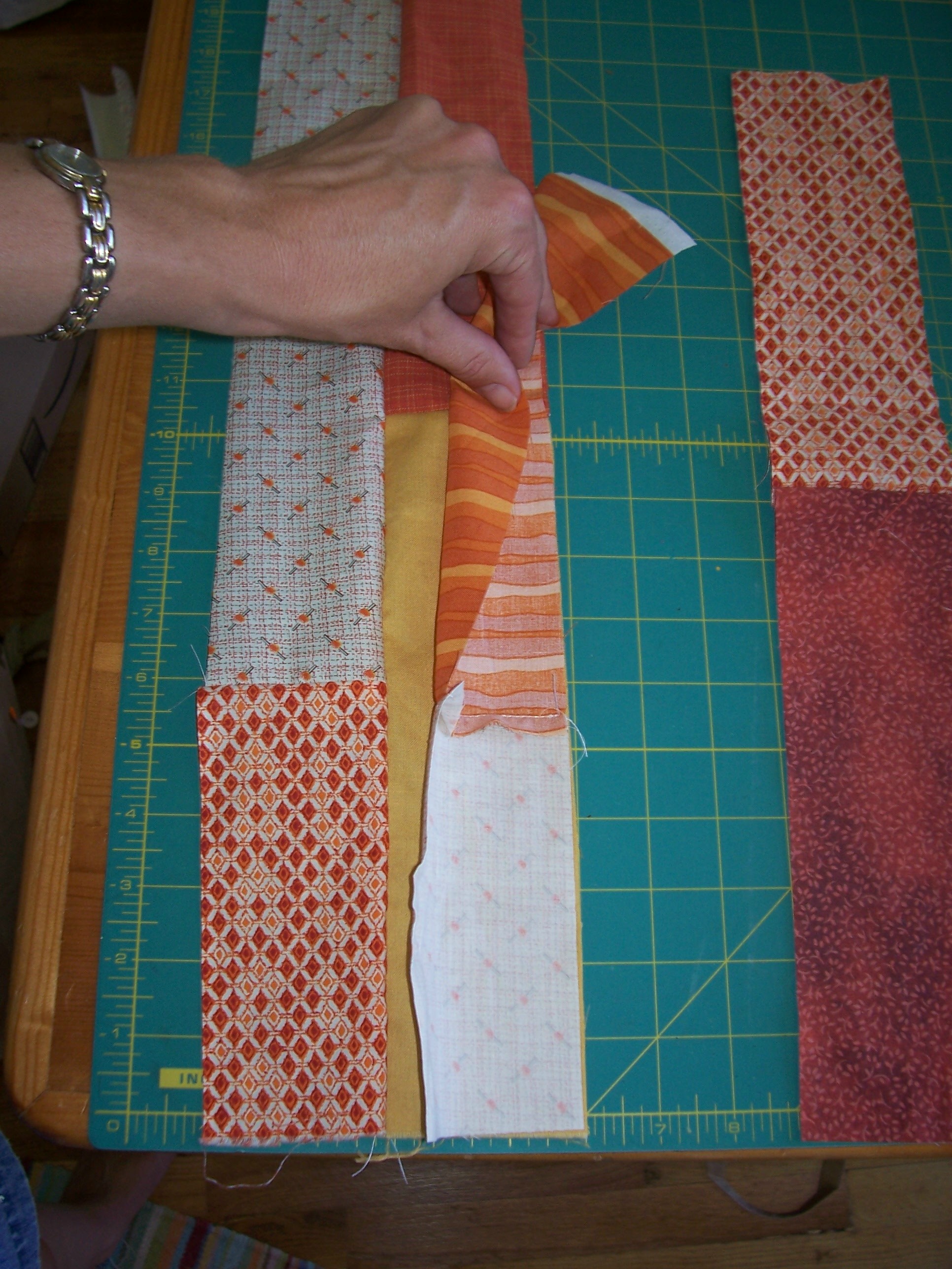 how to sew strips side to side.jpg