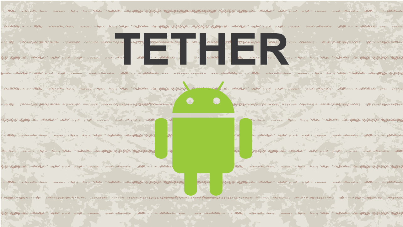 how to tether android.png