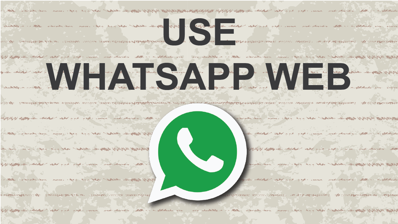 how to use whatsapp web on pc.png