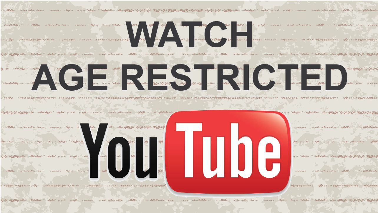 how to watch age restricted videos on youtube.png