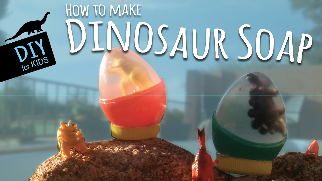 how-make-dinosaur-soap-beginners-kids-craft.jpg