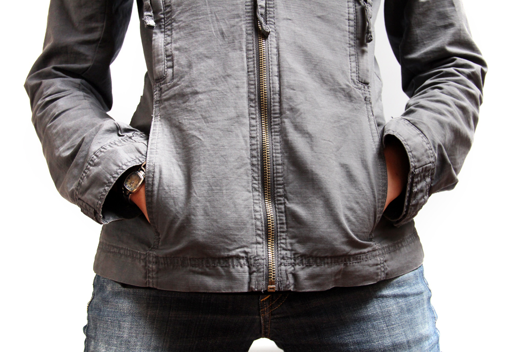 how-to-add-pockets.jpg