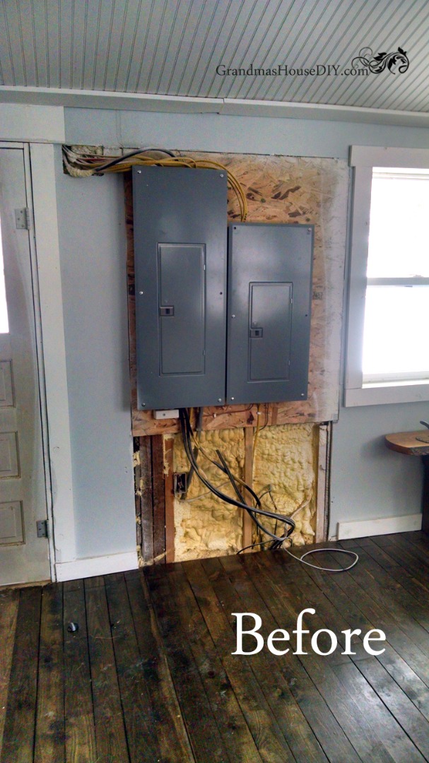 how-to-build-closet.jpg