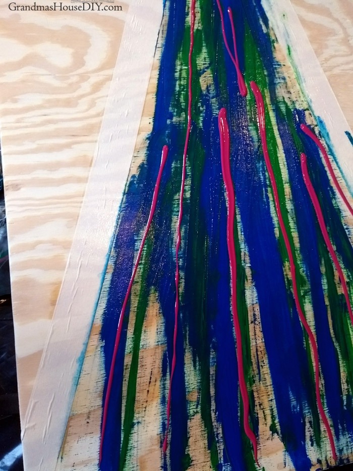 how-to-build-cornhole-boards-unicorn-spit-dragons-belly.jpg