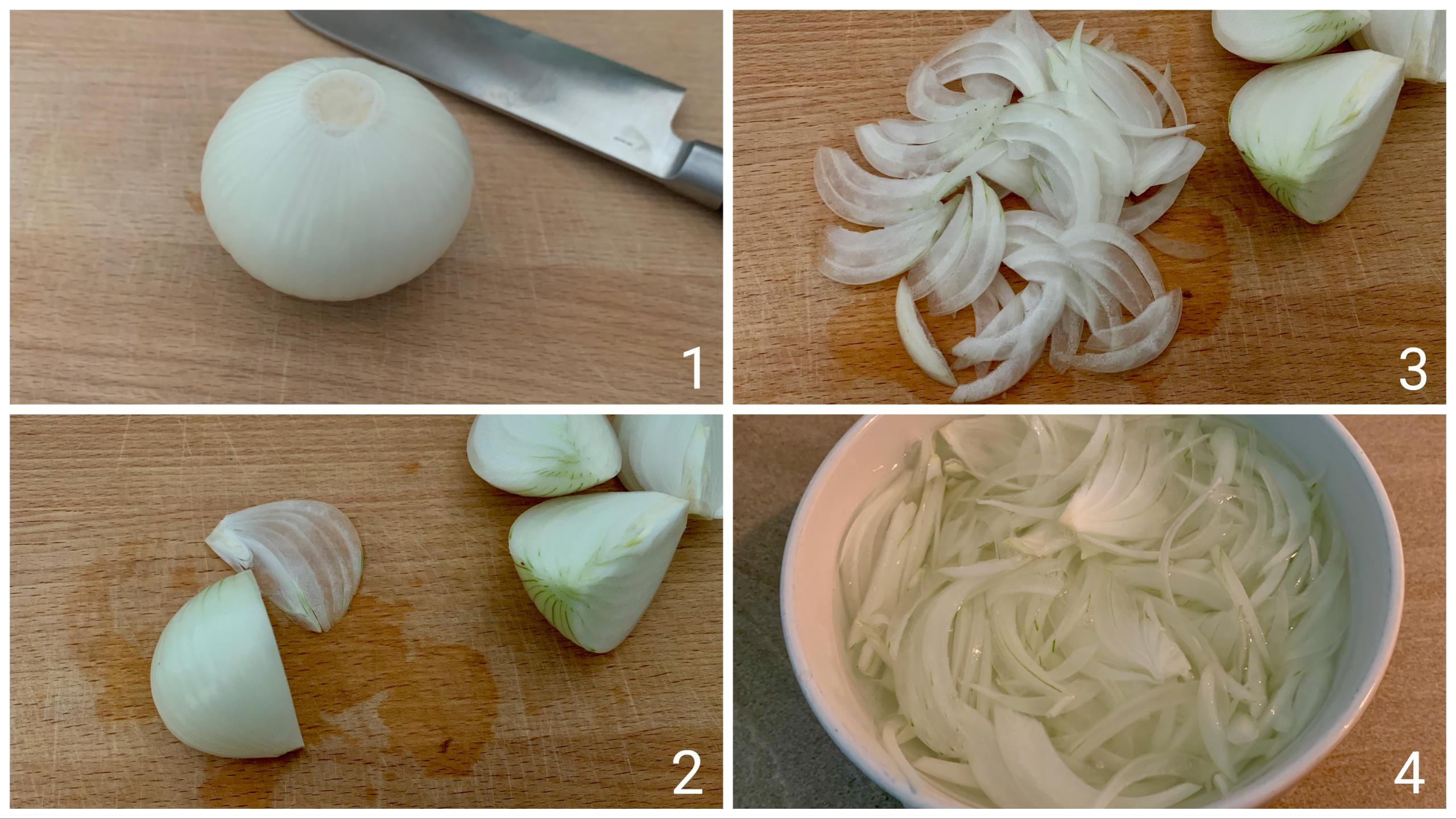 how-to-cho-an-onion-2-1.jpg