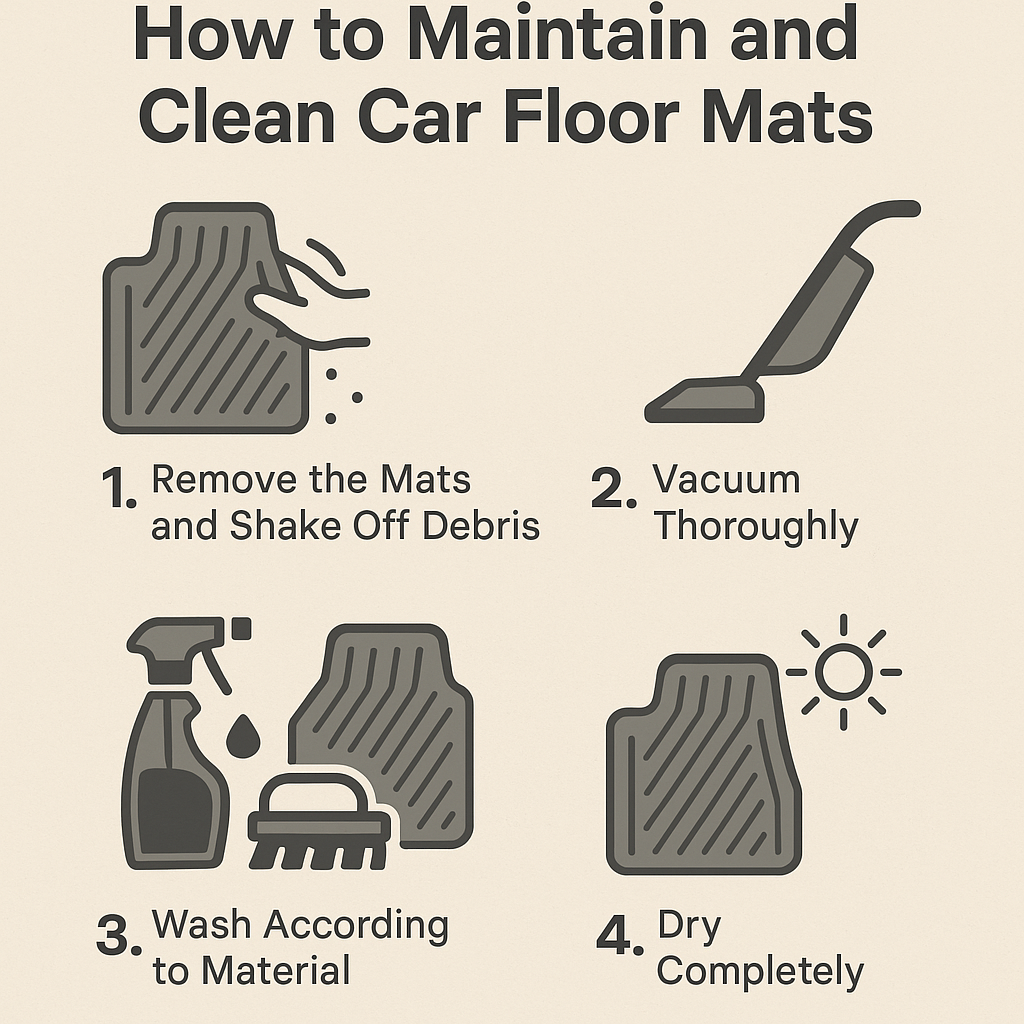 how-to-clean-floor-mats.png