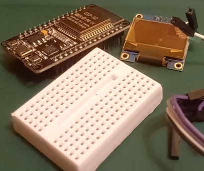 how-to-connect-a-0-96&rdquo;-OLED-display-to-an-ESP32-using-I2C.png