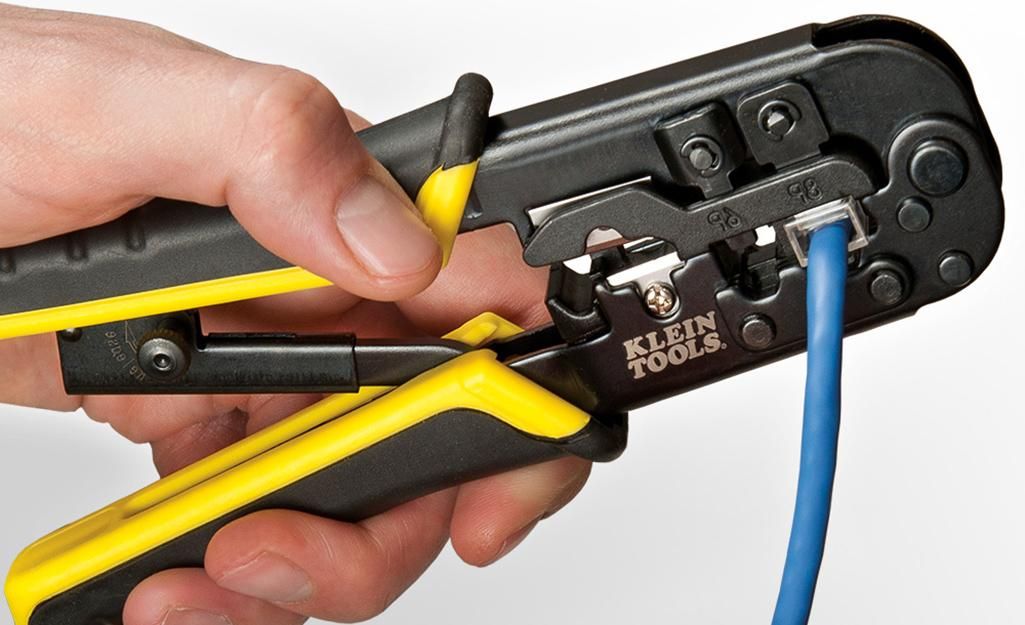 how-to-crimp-connectors-step-4.jpg