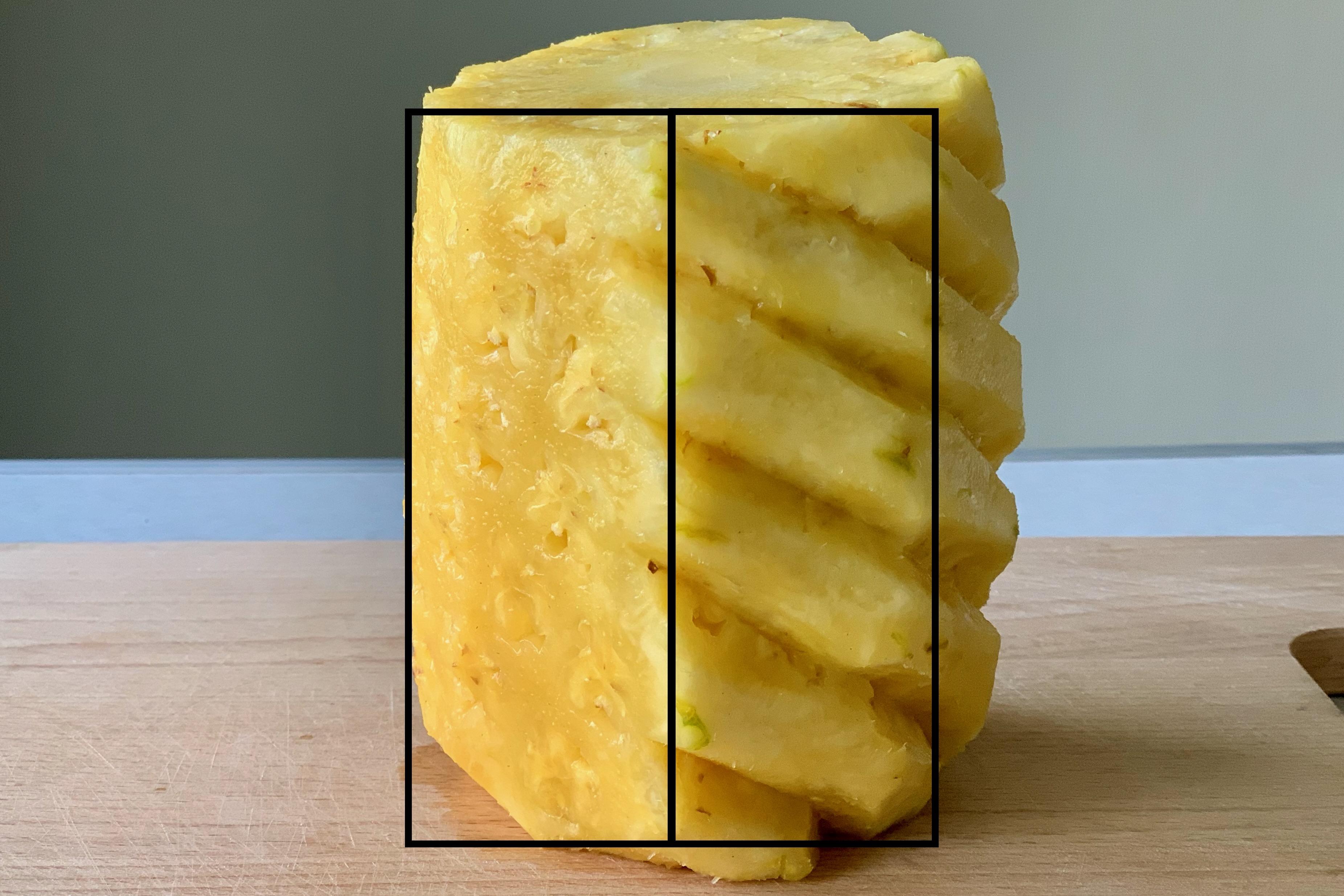 how-to-cut-a-pineapple-8.jpeg