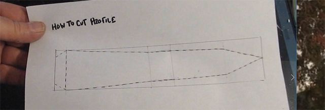 how-to-cut-profile.jpg