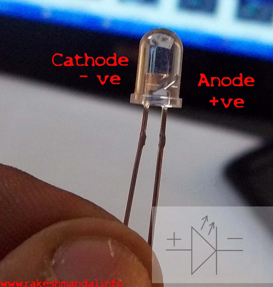 how-to-identify-led's-polarity-cathode-anode- rakesh-mandal.jpg