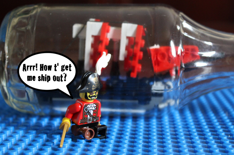 how-to-lego-ship-in-bottle-sad-pirate.jpg