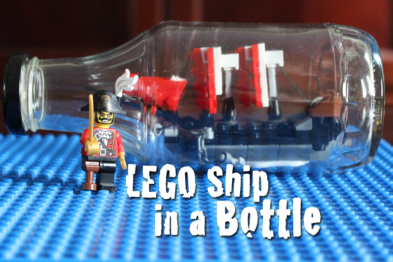 how-to-lego-ship-in-bottle.jpg