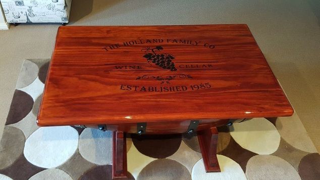 how-to-make-a-personalized-wine-barrel-table-how-to-painted-furniture-repurposing-upcycling (1).jpg