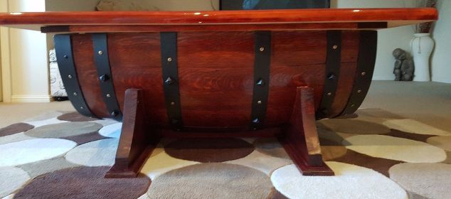 how-to-make-a-personalized-wine-barrel-table-how-to-painted-furniture-repurposing-upcycling (2).jpg