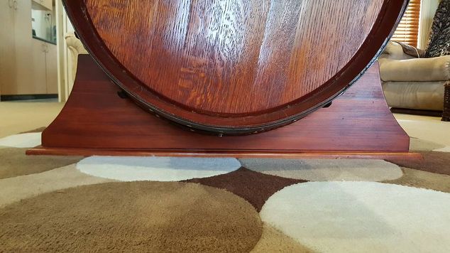 how-to-make-a-personalized-wine-barrel-table-how-to-painted-furniture-repurposing-upcycling (4).jpg