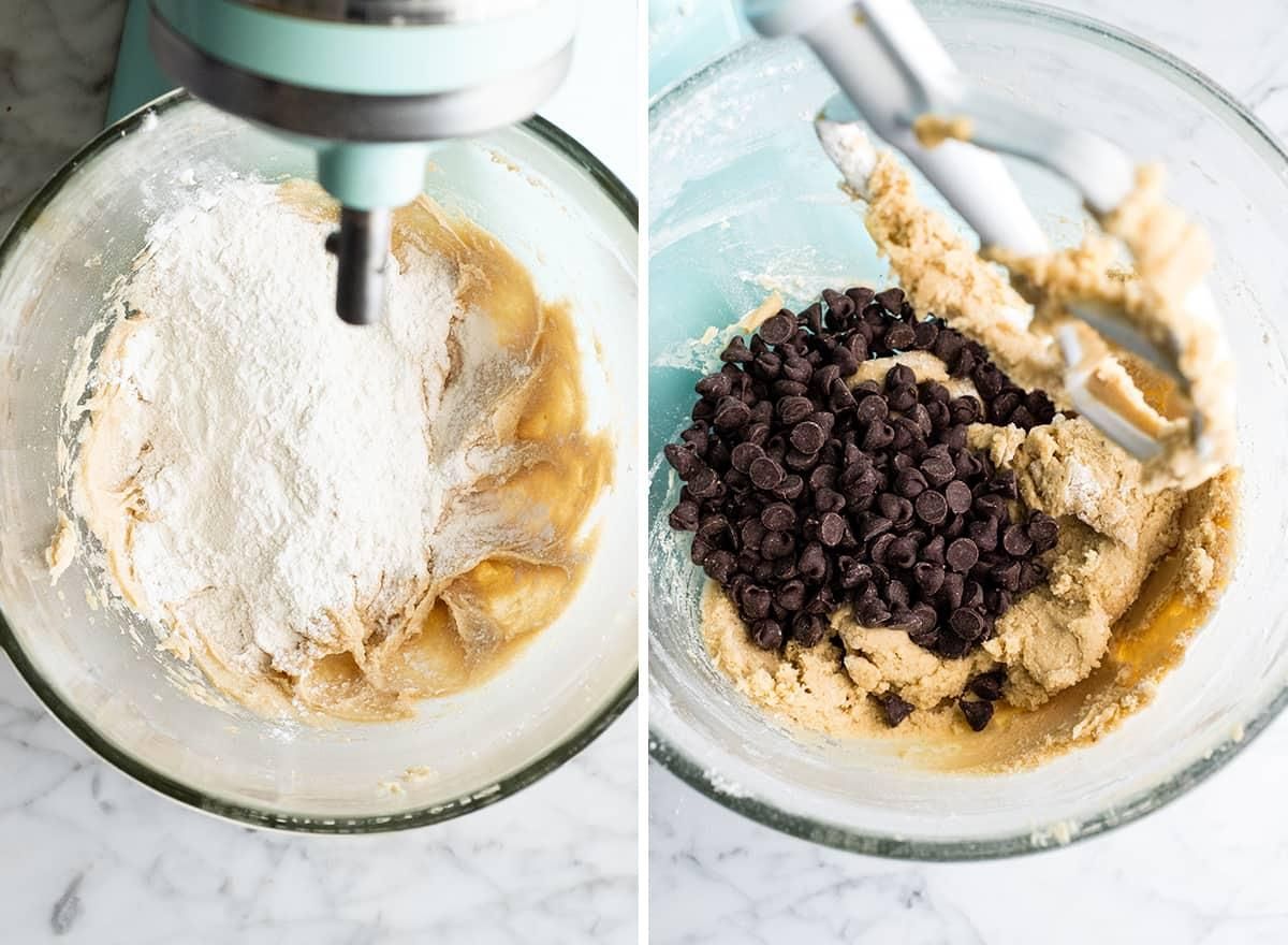how-to-make-chocolate-chip-cookies-3.jpg