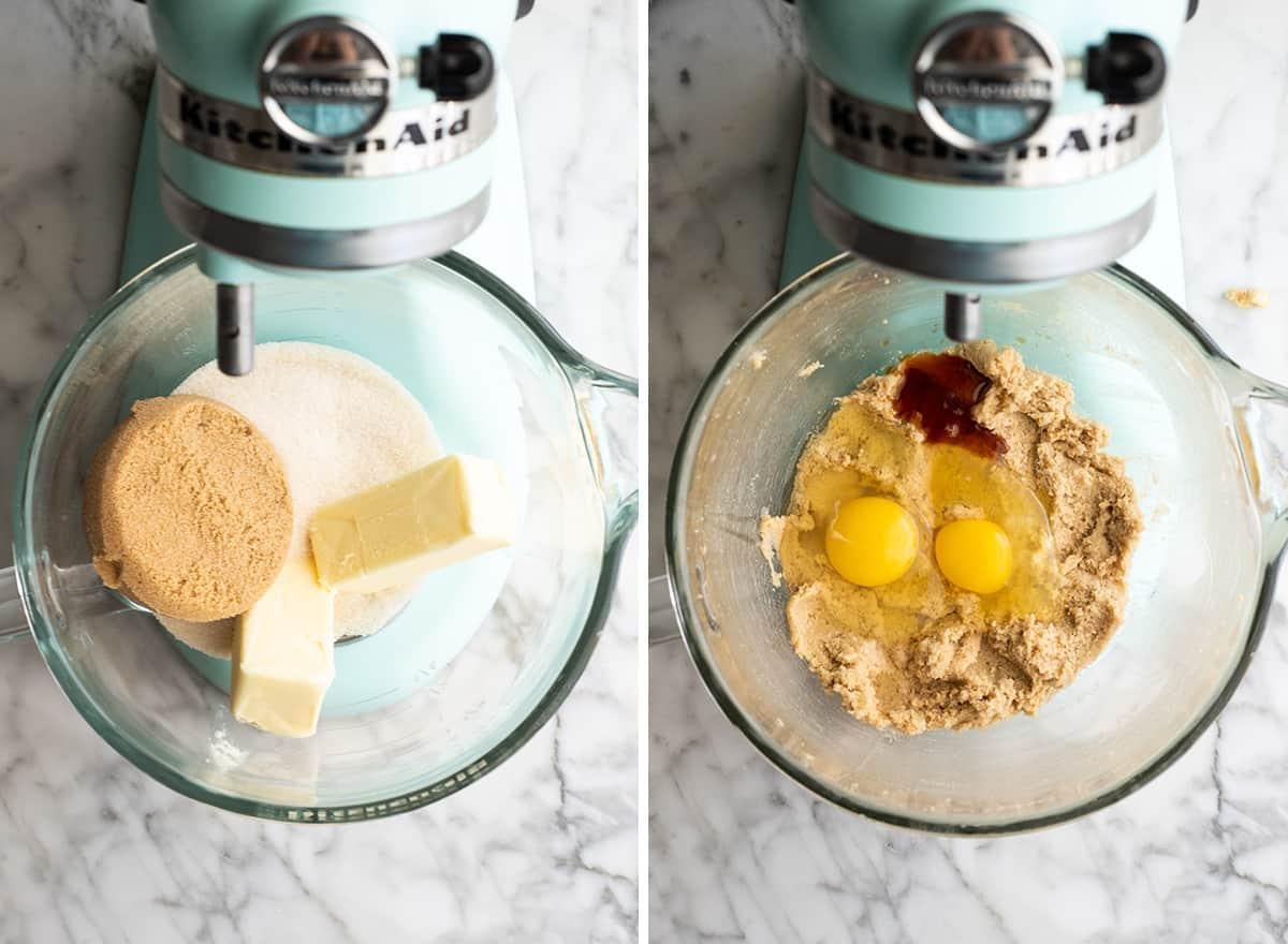 how-to-make-chocolate-chip-cookies-6.jpg