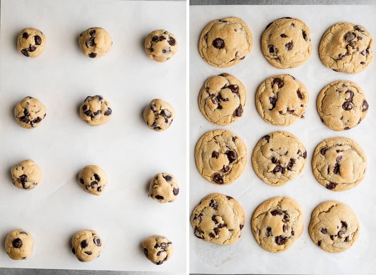 how-to-make-chocolate-chip-cookies-7.jpg